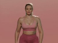 Rushing To Get Ready Gifs Get The Best Gif On Giphy Rushing To Get Ready Gifs Get The Best Gif On Giphy