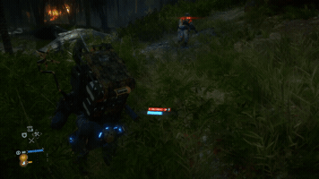 Death Stranding GIF