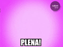 Line App GIFs - Find Share on GIPHY