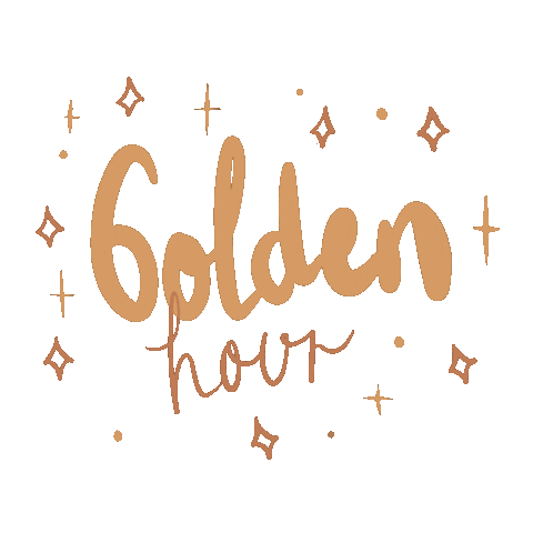 Mood Sticker