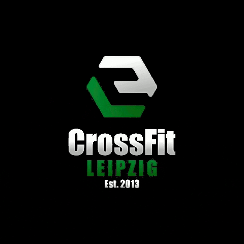 CrossFit Leipzig GIF