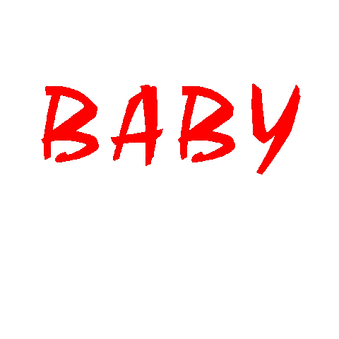 Rap Atlanta Sticker by Baby Plug