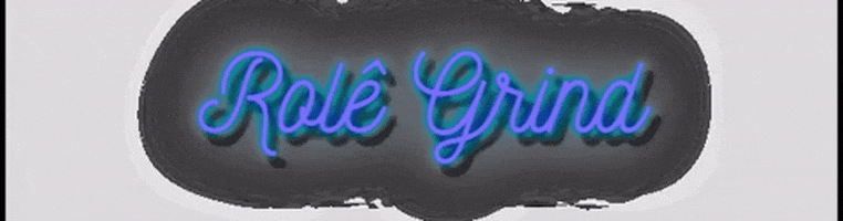 200.gif?cid=fc005b084c652002058992d745ef8978b89cc679b0f7e9e4&rid=200.gif&ct=g