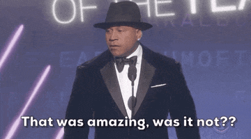 200.gif?cid=fc005b0855fa2c710ecee566448c0df6ea1b7e42db11ea0f&rid=200.gif&ct=g