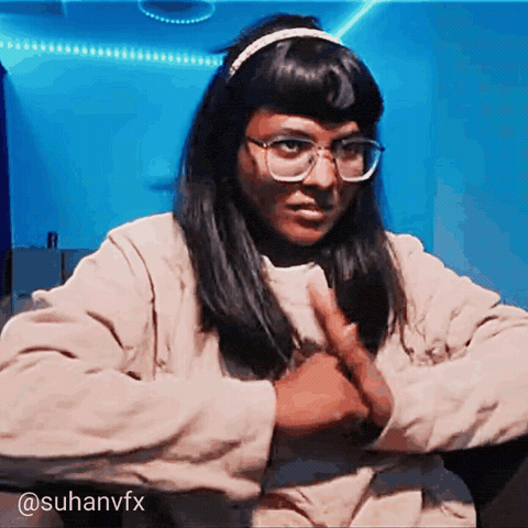 Bgmi GIF