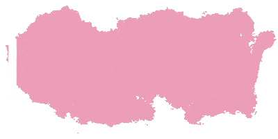 Love It Heart Sticker by Princess Dreams