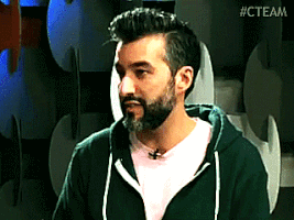 Get Naked Dungeons And Dragons GIF