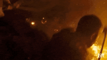 TIFF GIF