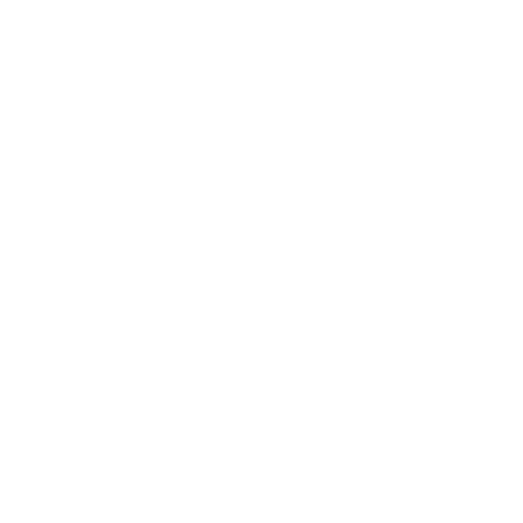 Thanks Thank You Sticker by AlanGuzman
