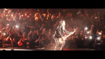 Airbag Oficial GIF