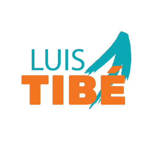Sticker by luistibe