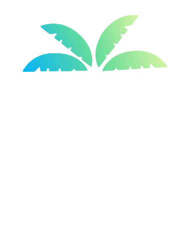 Carnaval Boa Sticker by Ticket Folia