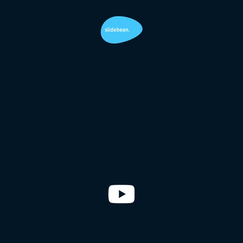 100K GIF