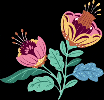 Marcia créations GIF