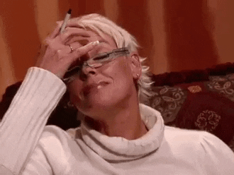 giphy.gif?cid=4d1e4f29b60ac4ef0481cc10df