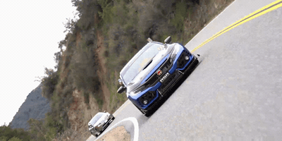 Ctr GIF