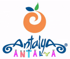 Antalya Tanıtım Vakfı GIF