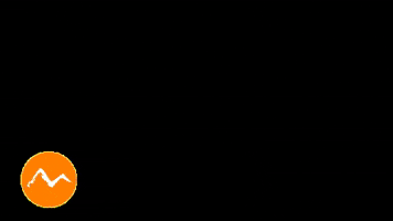 ShadowRockChurch GIF