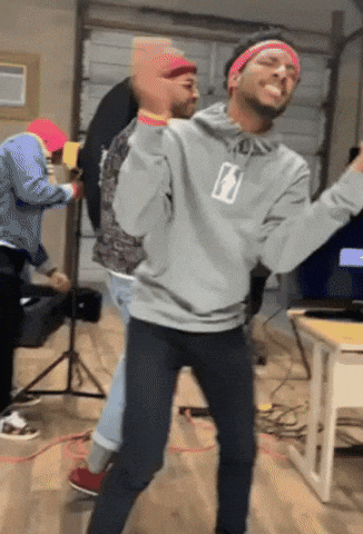 Soulja Boy Yes GIF by The JOURNEY Management
