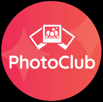 PhotoClub GIF