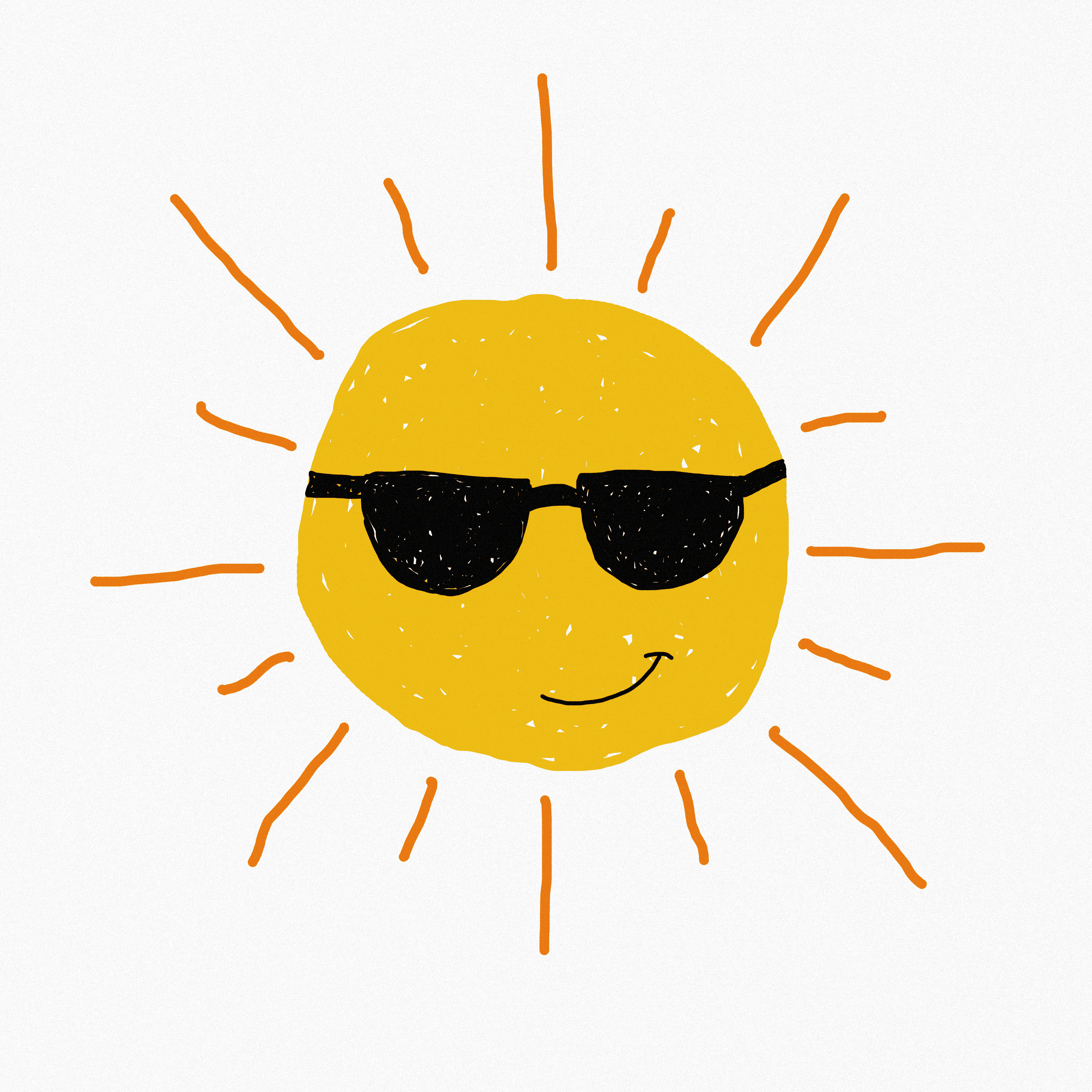 Sun GIFs - Get the best GIF on GIPHY