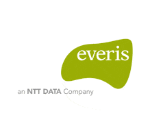 everislatam Sticker