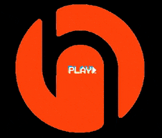 Games Play GIF by Harmonika Game Studio
