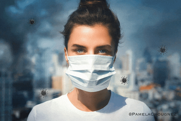 BM