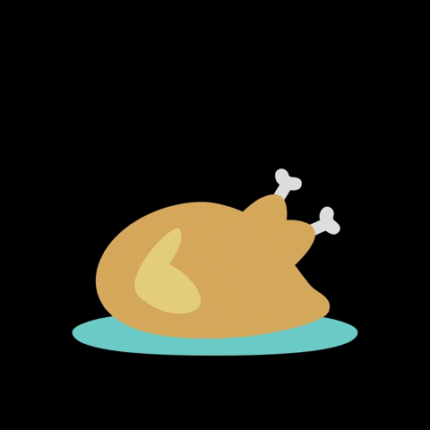 Boombit Agency GIF