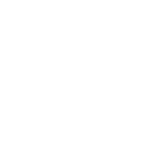 Sticker by Ron Santa Teresa