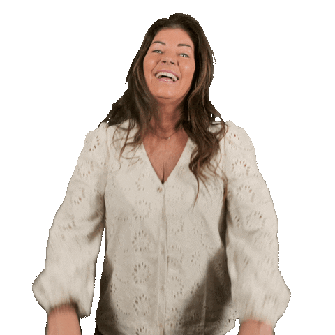 Peace Sticker by Bymas