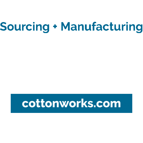 Sticker by cottonworks