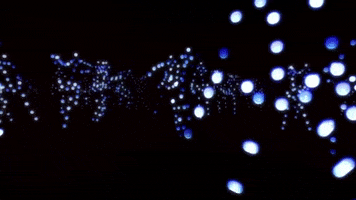 Escape Velocity GIF by The Chemical Brothers