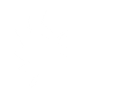 Kuuloliike Sticker