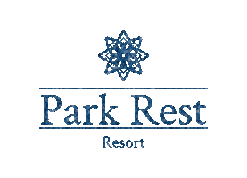 Elitesinerji Sticker by Elite Sinerji Construction