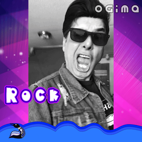 First Nations Mohawk GIF