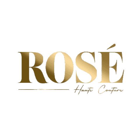 Rose Hautec Sticker
