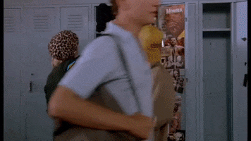 Animated GIF