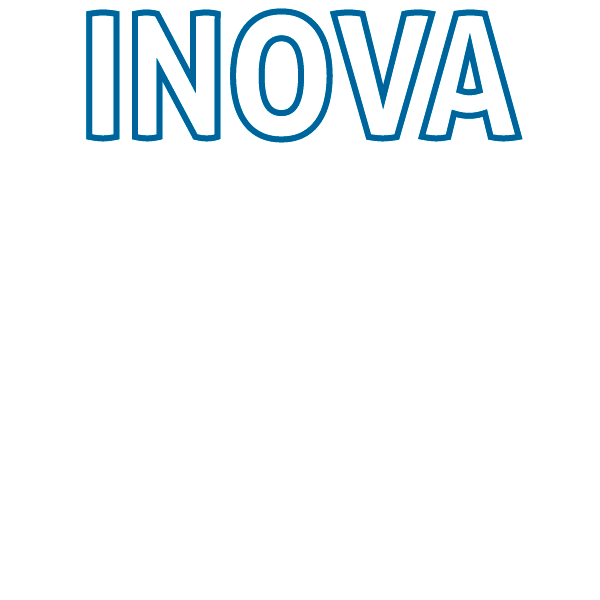 Inovacao Inova Sticker by inova_mobil