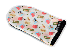 atelierdance.ru Sticker