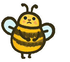 Sad Fitness Sticker by BearLyfe