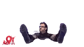 Dogadaji Sticker
