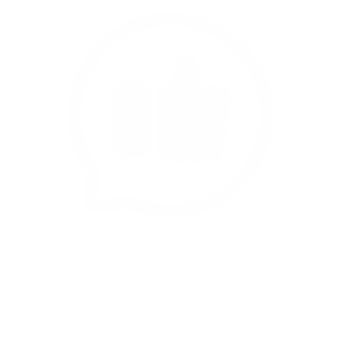 Winner Thumbs Up Sticker by AMBOS Panaderia