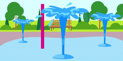 CityOfToronto GIF