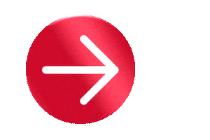 News Arrow Sticker by OSCULATI