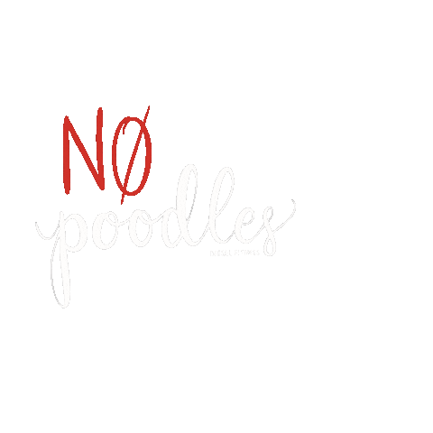 DieselFitness Sticker