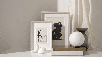 Art GIF