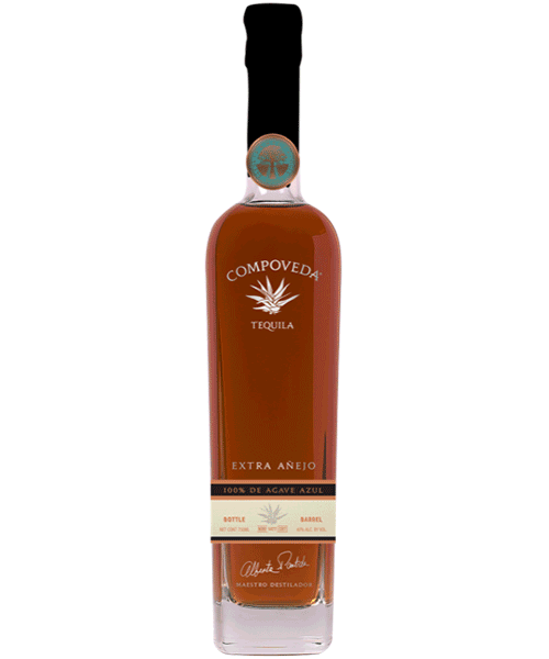 Sip Tequila Sticker for iOS & Android GIPHY