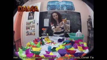 En Vivo GIF