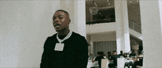 Intro GIF by DaBaby
